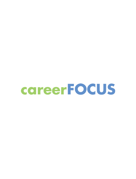 career focus