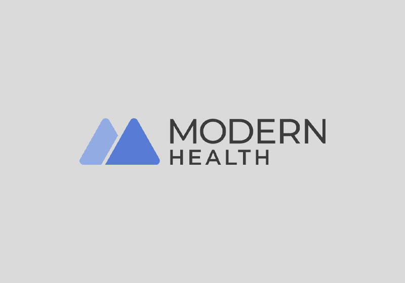 modern health