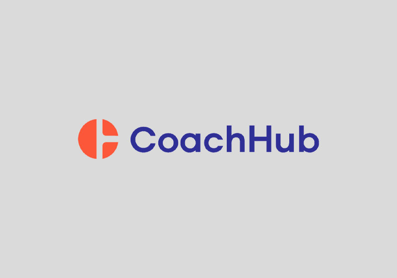 coach hub