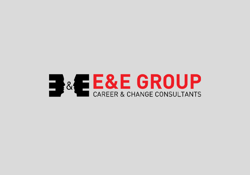 E&E Group