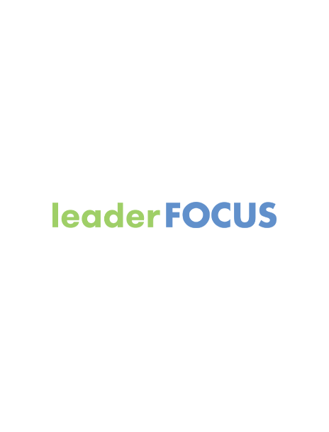 leader focus