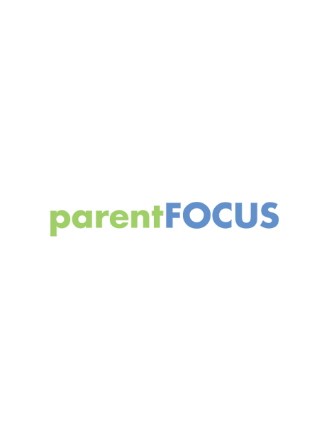 parent focus